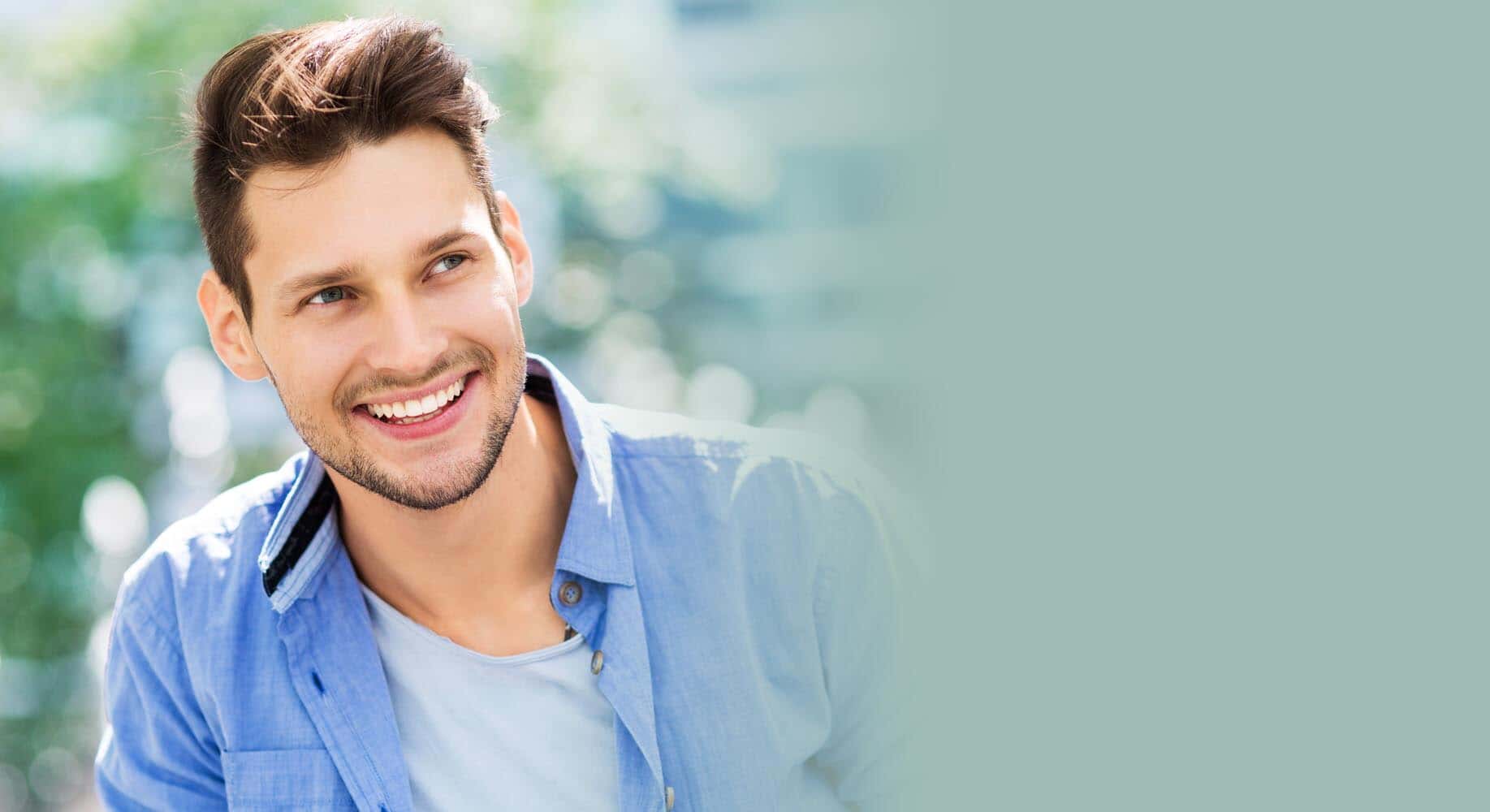 Revolutionize Your Smile Today with Dental Care