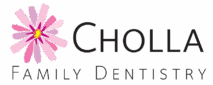 Visit Cholla Family Dentistry