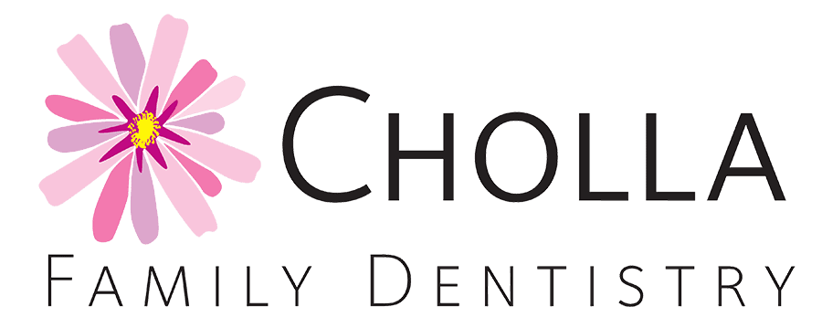 Visit Cholla Family Dentistry