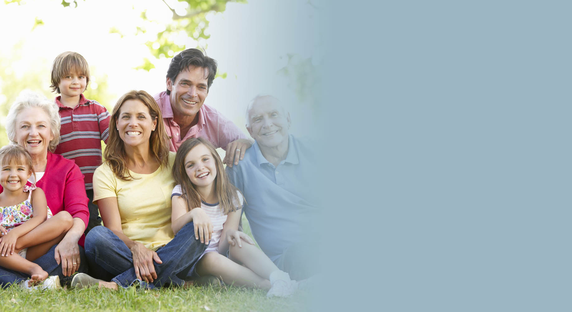 Gentle Dentistry & Personalized Care