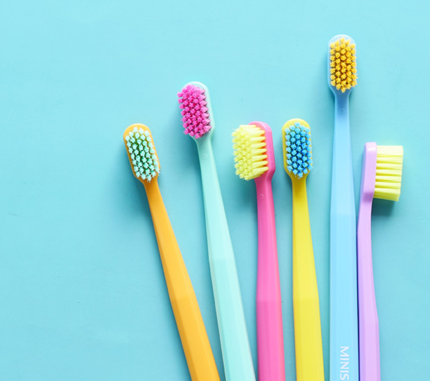 Cholla Family Dentistry